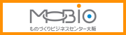 MOBIO