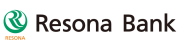 株式会社りそな銀行